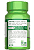 Magnésio 250mg, 100 Cápsulas, Nature's Truth - Imagem 2