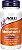 Melatonina 10mg - Extra Forte - Now Foods - Imagem 1