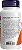 Melatonina 10mg - Extra Forte - Now Foods - Imagem 2