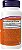 Melatonina 10mg - Extra Forte - Now Foods - Imagem 3