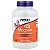 Magtein (Magnesium L- Threonate), 180 Cápsulas, Now Foods - Imagem 1