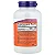 Magtein (Magnesium L- Threonate), 180 Cápsulas, Now Foods - Imagem 2