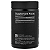Magtein Magnésio L-Treonato 2000mg, Cápsulas, 90 Sports Research - Imagem 2
