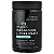 Magtein Magnésio L-Treonato 2000mg, Cápsulas, 90 Sports Research - Imagem 1
