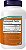 Magnesium Citrate (180 Softgels) - Now Foods - Imagem 3