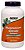 Magnesium Citrate (180 Softgels) - Now Foods - Imagem 1