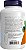 Magnesium Citrate (180 Softgels) - Now Foods - Imagem 2