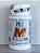 Melatonina 10mg, 100 Tablets, KN Nutrition - Imagem 2