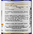 Melatonina 10mg, 100 Tablets, KN Nutrition - Imagem 3