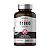 Mega Tribulus Terrestris, 1000mg, 200 Cápsulas, PipingRock - Imagem 1