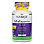 Melatonina 10mg Fast Dissolve (100 Tablets) – Natrol - Imagem 1