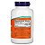 Magnesium Malate 1000Mg 180 Tabs Now Foods - Imagem 2