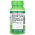 Magnésio Glycinate 100mg Quelado, 60 Cápsulas, Nature's Truth - Imagem 2