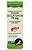 Melatonina 10mg 59ml , Nature's Truth - Imagem 1