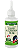 Melatonina 10mg 59ml , Nature's Truth - Imagem 2