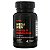 Mega Men Energy e Metabolism 90caps Multivitamínico GNC - Imagem 2