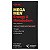 Mega Men Energy e Metabolism 90caps Multivitamínico GNC - Imagem 1