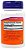 Melatonina 3mg (60 caps) - Now Foods - Imagem 2