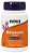 Melatonina 5mg - Now Foods (60 cápsulas) - Imagem 1