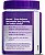 Melatonina 3mg Time Release 65 Gomas Sabor Morango Natrol - Imagem 3