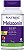 Melatonina 3mg (90 Tabletes) Natrol - Imagem 1