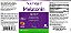 Melatonina 3mg (90 Tabletes) Natrol - Imagem 3