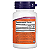 Melatonina 3mg (180 caps) - Now Foods - Imagem 2