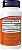 Melatonina 1mg 100 caps - Now foods - Imagem 3