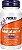 Melatonina 20mg 90caps Maximum Strength - Now Foods - Imagem 1
