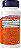 Melatonina 20mg 90caps Maximum Strength - Now Foods - Imagem 3