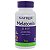 Melatonina 1mg Fast Dissolve Sublingual - 90 Tabletes - Imagem 1