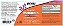Melatonina liquida 3MG Now foods 2oz (59ml) - Imagem 2