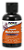 Melatonina liquida 3MG Now foods 2oz (59ml) - Imagem 1