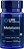 Melatonina 1mg (60 tabletes) - Life Extension - Imagem 1