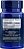 Melatonina 1mg (60 tabletes) - Life Extension - Imagem 2