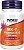 MK-7 Vitamin K-2 (60 cápsulas) - Now Foods - Imagem 1