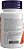 MK-7 Vitamin K-2 (60 cápsulas) - Now Foods - Imagem 3