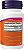 MK-7 Vitamin K-2 (60 cápsulas) - Now Foods - Imagem 2