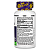 Melatonina 3mg (100 Tablets) - Natrol - Imagem 2