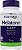 Melatonina 3mg (100 Tablets) - Natrol - Imagem 1