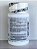 Melatonina 3mg, 100 Tablets, KN Nutrition - Imagem 2