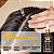 Minoxidil 5% para Crescimento de Cabelo e barba, 1 Mes, 60ml, Sefralls - Imagem 6