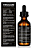Minoxidil 5% para Crescimento de Cabelo e barba, 1 Mes, 60ml, Sefralls - Imagem 2
