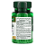 Melatonina 3mg, Sublingual, 240 Comprimidos, Nature's Bounty - Imagem 2