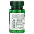 Melatonina 3mg, Sublingual, 240 Comprimidos, Nature's Bounty - Imagem 3