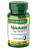 Melatonina, 5mg, 90 cápsulas, Natures Bounty - Imagem 1