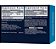 Memory Protect, Suporte de memória, Cognição, fórmula avançada, 36 Doses, Life Extension - Imagem 2