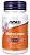 Melatonina 3mg 90 Lozenges NOW Foods - Imagem 1
