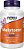 Melatonina 5mg - Now Foods (180 cápsulas) - Imagem 1