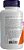 Melatonina 5mg - Now Foods (180 cápsulas) - Imagem 3